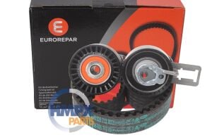 Triger Seti Orjinal | Ford Fiesta 2011-2013 1.4 Dizel Euro-5