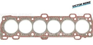 Silindir Kapak Contası | Volvo 960 S90 V90 S80 1991-1999