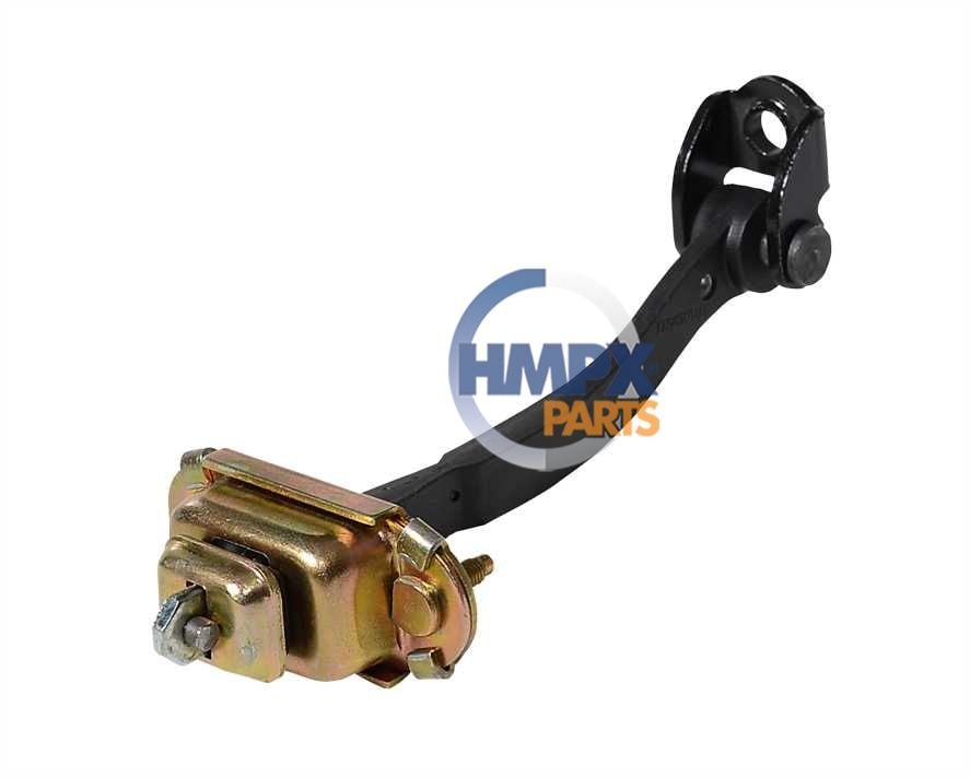 Ön Kapı Gergisi Sağ-Sol | Ford Focus 1 1998-2005