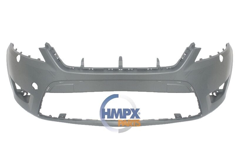 Ön Tampon (Far Yıkama Delikli) | Ford Mondeo 2007-2011 7S71 17757