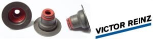 Subap Lastiği Takım | Astra G-H-J İnsignia Vectra C Z16XEP A16XER B16XER A16LET 1.6 Benzinli