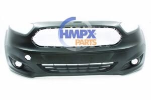 Ön Tampon Sisli | Ford Courier 2014-2017 ET76 17K819