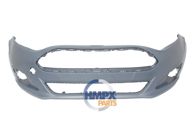 Ön Tampon | Ford Fiesta 2013-2017