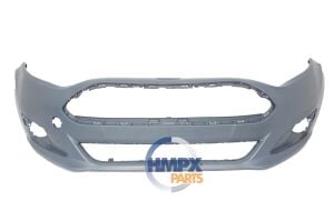 Ön Tampon | Ford Fiesta 2013-2017