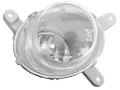 Sis Farı Sol | Volvo S60 2005-2010