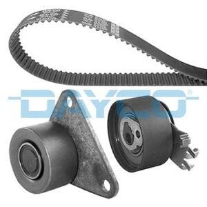 Triger Seti | Volvo S40 S60 S70 S80 C70 V40 V70 XC70 XC90