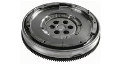 Volant Komple | Opel İnsignia 1.6-1.8 (08-) A16XER-Z16XER (215MM)