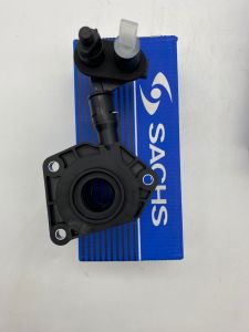 Debriyaj Set | Ford Focus 2 2005-2011 1.6 Benzinli