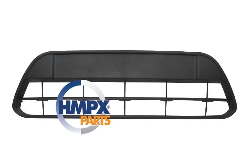 Ön Tampon Orta Panjuru | Ford Connect 2009-2012