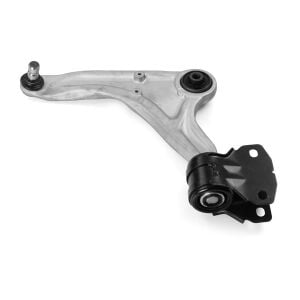 Alt Salıncak Tabla Ön Sol Alüminyum | Ford Mondeo 2014-2022