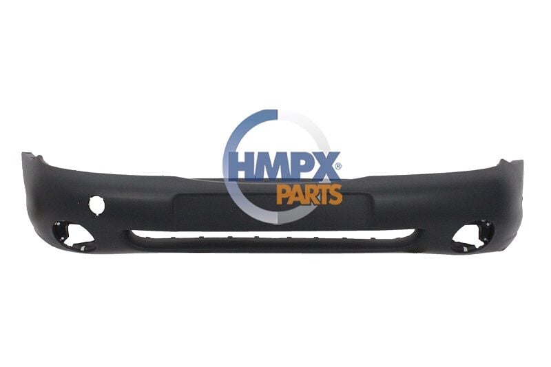 Ön Tampon | Ford Mondeo 1997-2000