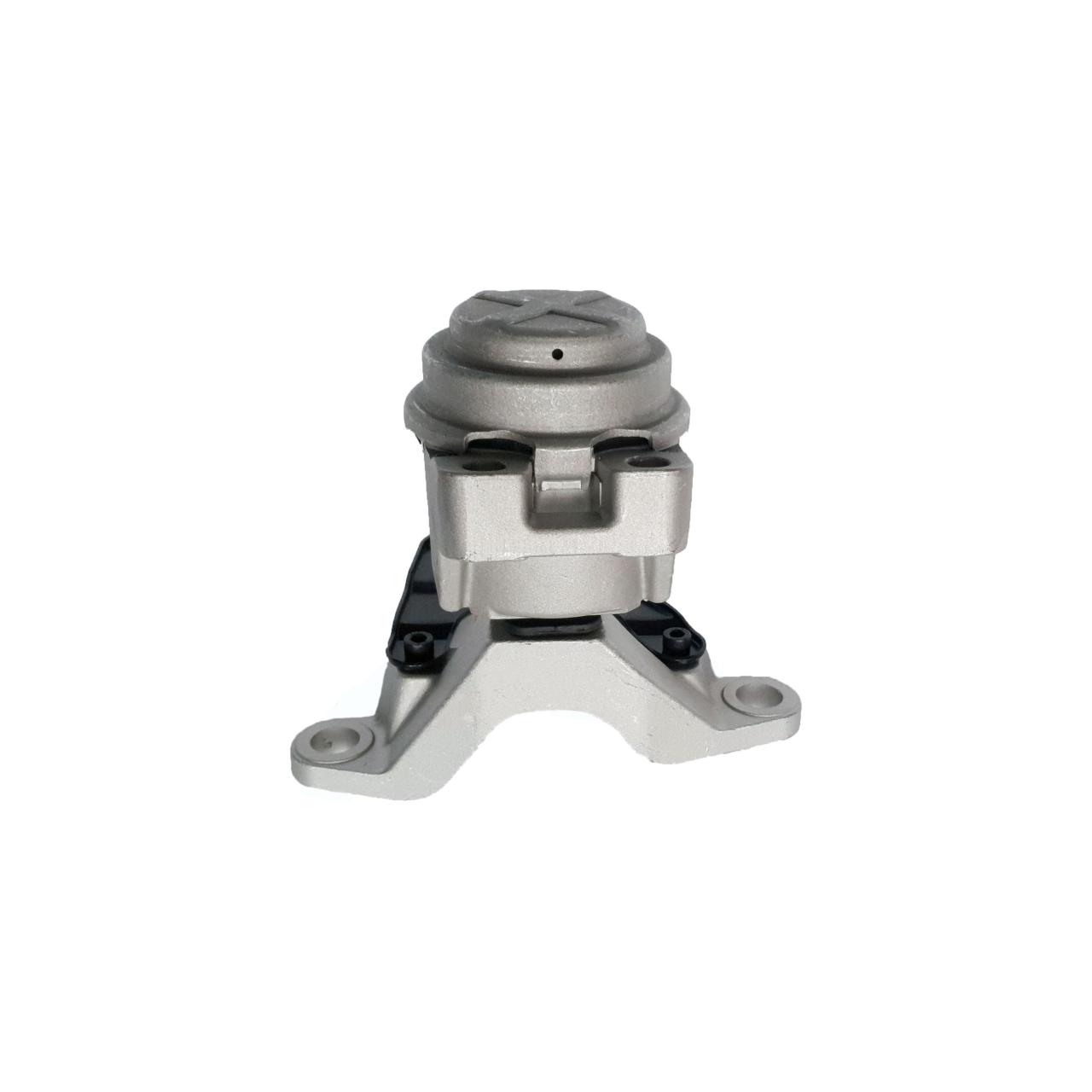 Sağ Motor Takozu Kulağı 1.6 Dizel D2 | Volvo S60 S80 V60 V70 2011-2015
