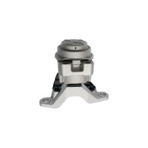 Sağ Motor Takozu Kulağı 1.6 Dizel D2 | Volvo S60 S80 V60 V70 2011-2015
