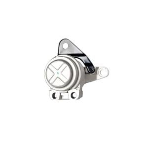 Sağ Motor Takozu Kulağı 1.6 Dizel D2 | Volvo S60 S80 V60 V70 2011-2015