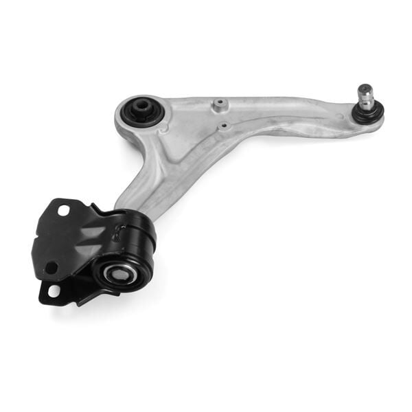 Alt Salıncak Tabla Ön Sağ Alüminyum | Ford Mondeo 2014-2022