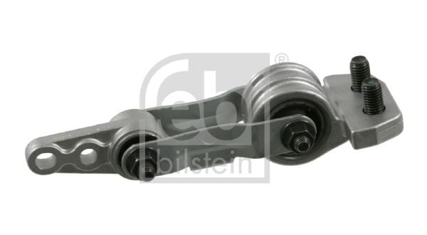 Şanzıman Takozu Tork Kolu | Volvo S60 S80 XC90 850 S70 V70 XC70