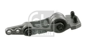 Şanzıman Takozu Tork Kolu | Volvo S60 S80 XC90 850 S70 V70 XC70