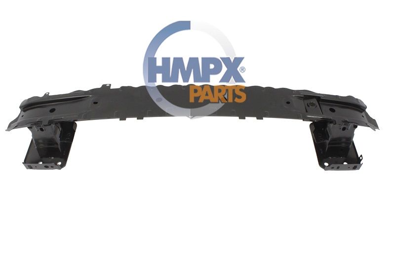 Ön Tampon Demiri | Ford Fiesta 2008-2013