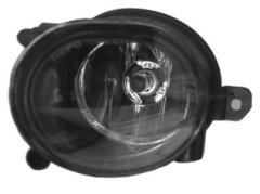 Sis Farı Sol | Volvo S40 V50 2008-2012 - 30764930