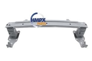 Ön Tampon Demir | Ford Mondeo 2008-2014