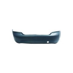 Arka Tampon | Ford Focus Sedan 2008-2011