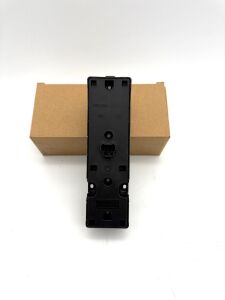 Cam Açma Düğme | Ford Mondeo 2012 >