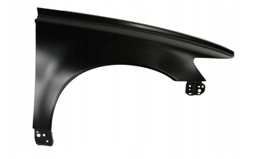 Ön Sağ Çamurluk | Volvo S40 V50 2005-2012