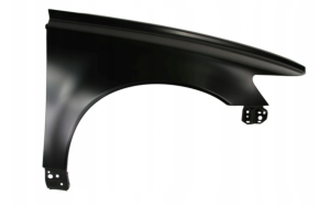 Ön Sağ Çamurluk | Volvo S40 V50 2005-2012