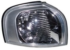 Sinyal Sağ Krom | Volvo S80 1999-2006
