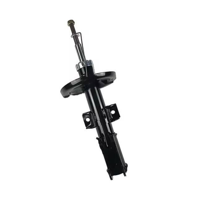 Ön Amortisör Sağ | Volvo S60 S80 V70 XC70 1999-2009