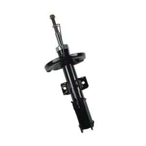 Ön Amortisör Sağ | Volvo S60 S80 V70 XC70 1999-2009