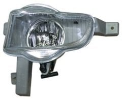 Sis Farı Sol | Volvo S40 V40 2001-2004