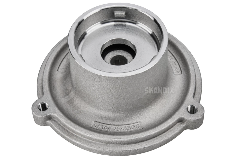 Ön Amortisör Üst Takoz | Volvo S60 (2019-), S90, V90 (2017-)  1074820