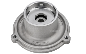 Ön Amortisör Üst Takoz | Volvo S60 (2019-), S90, V90 (2017-)  1074820