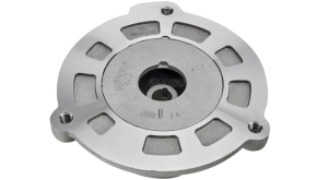 Ön Amortisör Üst Takoz | Volvo S60 (2019-), S90, V90 (2017-)  1074820