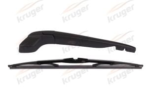 Arka Silecek Kol ve Süpürge| Volvo V40 1996-2004